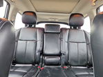 Nissan Pathfinder 2018