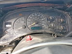 GMC Sierra 2002