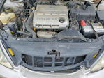 Lexus ES 2005