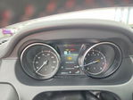 Land Rover Discovery 2019
