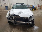 Honda Accord 2016