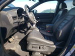 Honda CR-V 2024