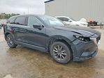 Mazda CX-9 2022