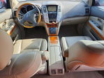 Lexus RX 2009