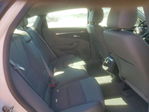 Chevrolet Impala 2015