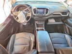 GMC Terrain 2020