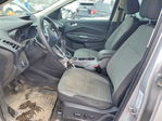 Ford Escape 2016