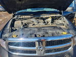 RAM 1500 2015