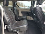 Chrysler Pacifica 2018