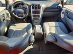 Dodge Caravan 2007
