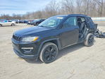 Jeep Compass 2019