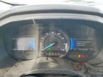 Ford Edge 2023