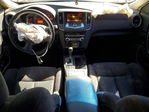 Nissan Maxima 2010