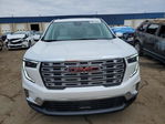 GMC Acadia 2024