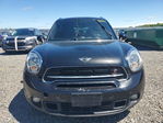 MINI Cooper 2016