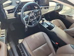 Lexus ES 2022
