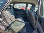 Toyota Prius 2008