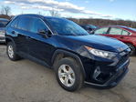 Toyota RAV 4 2021