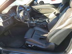 BMW Series 4 2019