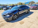 Honda Civic 2020