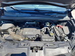 Buick Encore 2014
