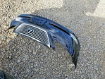 Lexus LS 2009