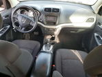 Dodge Journey 2014