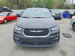 Chrysler Pacifica 2025