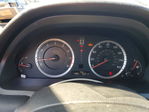 Honda Accord 2011