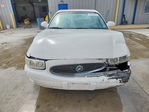 Buick LeSabre 2005
