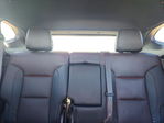 Chevrolet Blazer 2019