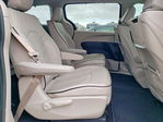 Chrysler Pacifica 2018
