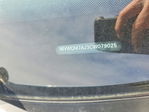 Volkswagen Golf 2012
