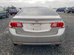 Acura TSX 2009