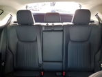 Lexus NX 2023