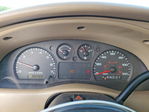 Ford Ranger 2005