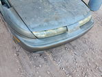 Saturn SL 1998