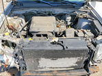 Ford Escape 2012