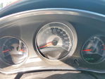 Chrysler 200 2014
