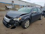 Toyota Avalon 2010
