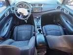 Nissan Sentra 2017