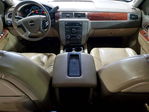 GMC Sierra 2013