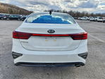 Kia Forte 2019