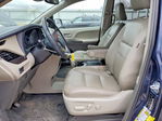 Toyota Sienna 2018