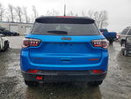 Jeep Compass 2024