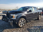 Ford F-150 2020