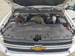 Chevrolet Silverado 2013