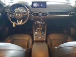 Mazda CX-5 2023