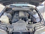 BMW Series 3 2000