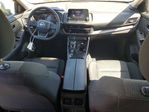 Nissan Rogue 2026